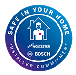 Gas Boiler Installations Eastbourne
